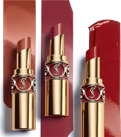 ysl rouge volupté shine 44|ysl rouge volupte shine 139.